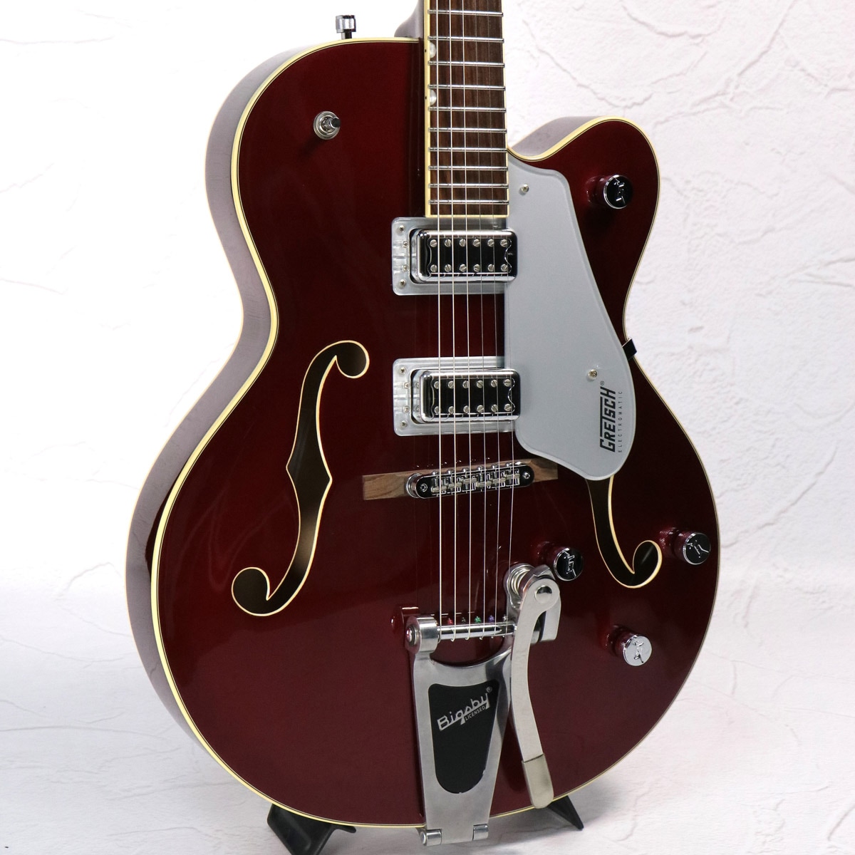 中古】GRETSCH / G5420T Electromatic Hollow Body Single-Cut with