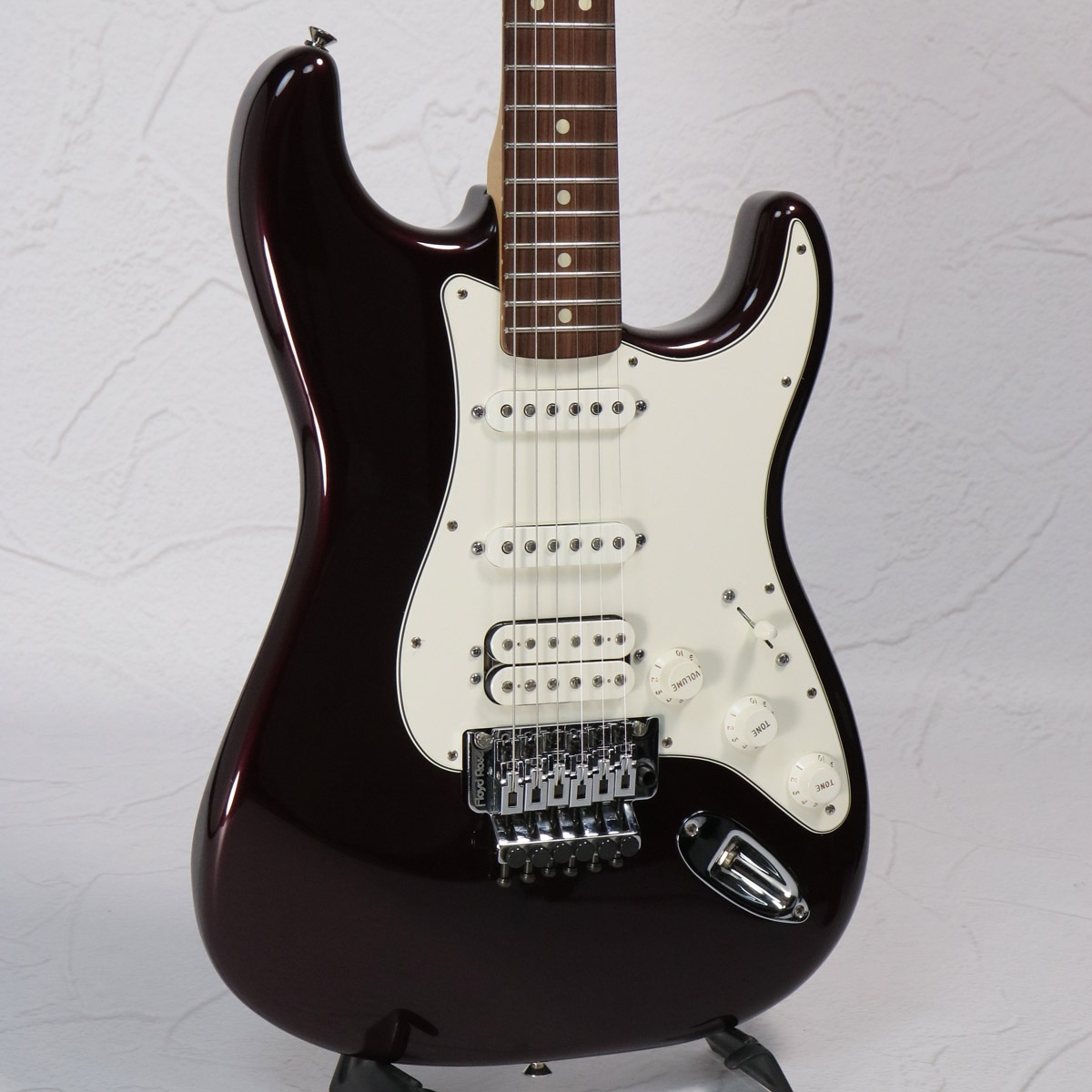 Flavor / Stratocaster ストラトキャスター ギター 中古 ストラトキャスタータイプ × 中古 × レッド)の検索結果 | ギター