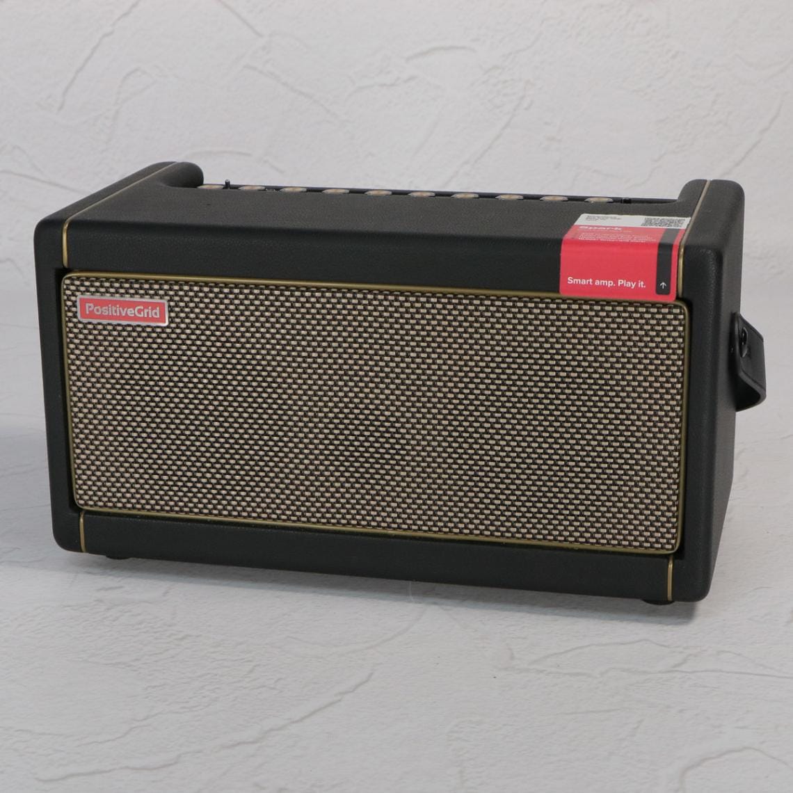 【中古】POSITIVE GRID / SPARK 40 【名古屋栄店】