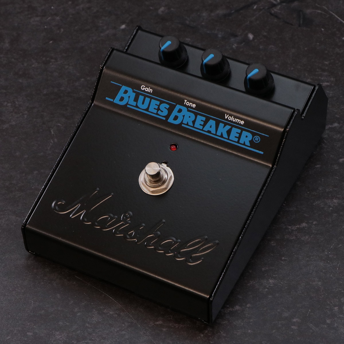 中古】Marshall / PEDL-00100 Bluesbreaker Reissue 【名古屋栄店