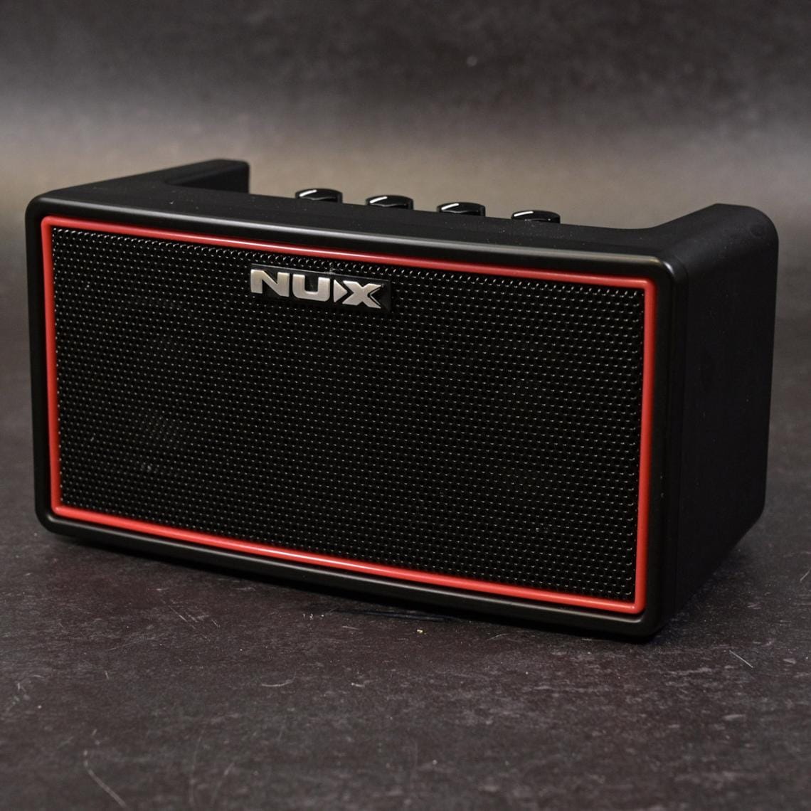 【中古】NU-X / Mighty Air ギターアンプ 【値下げ】【名古屋栄店】