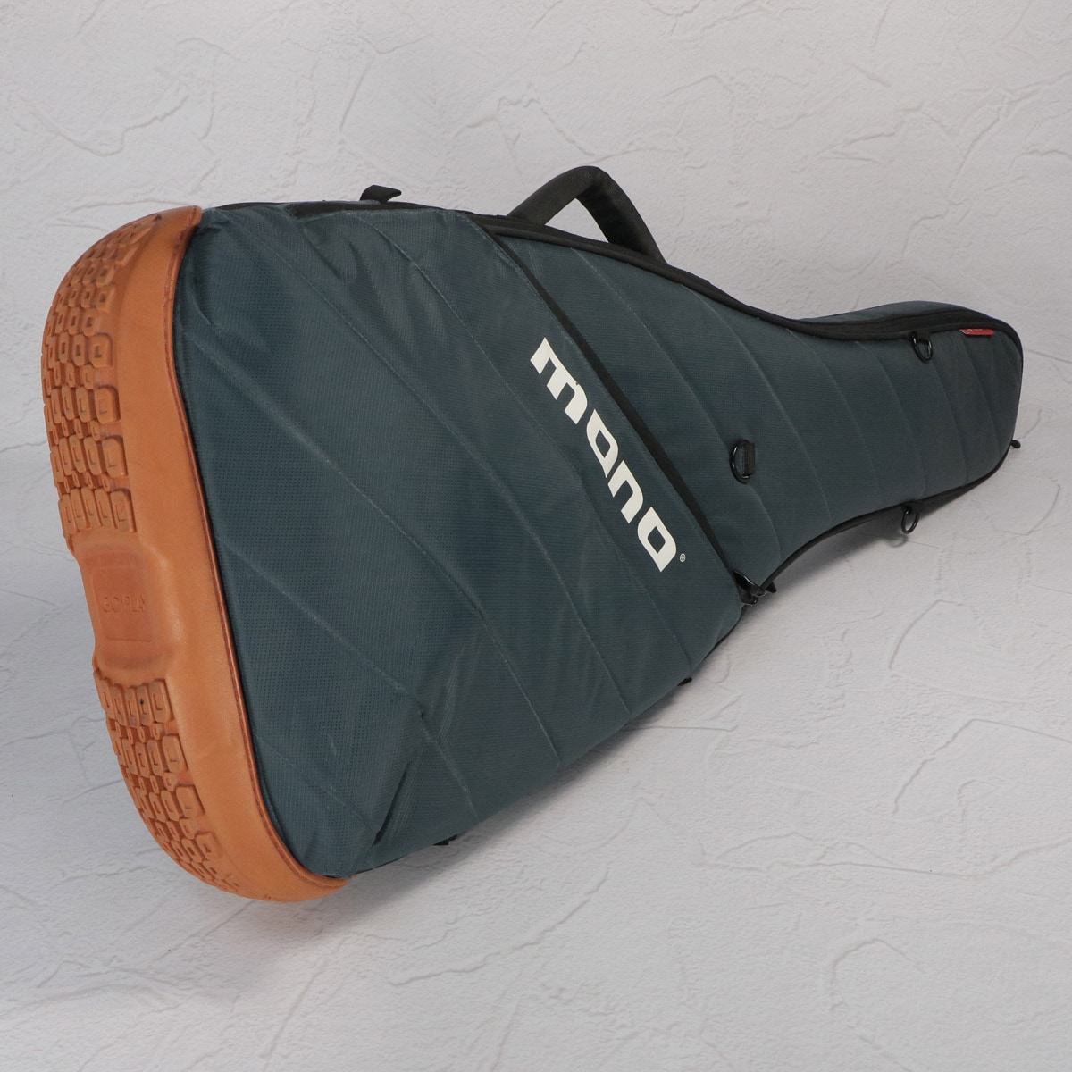 中古】MONO / M80 VERTIGO STEELGRAY エレキギター用ケース 【名古屋栄