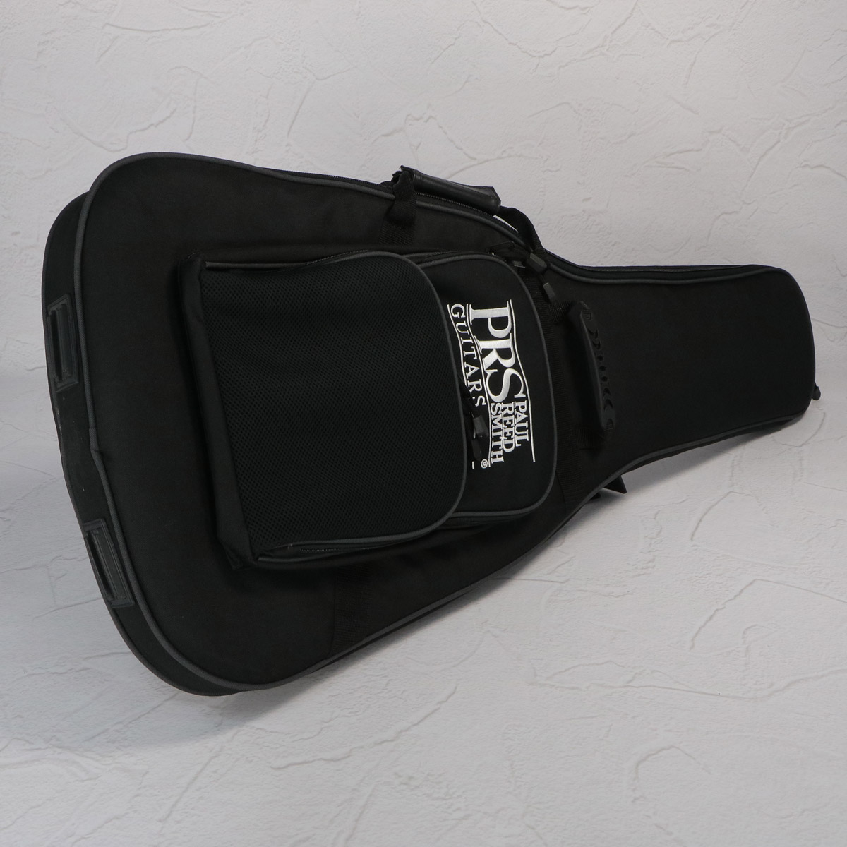 中古】Paul Reed Smith (PRS) / エレキギター用ギグケース 【名古屋栄