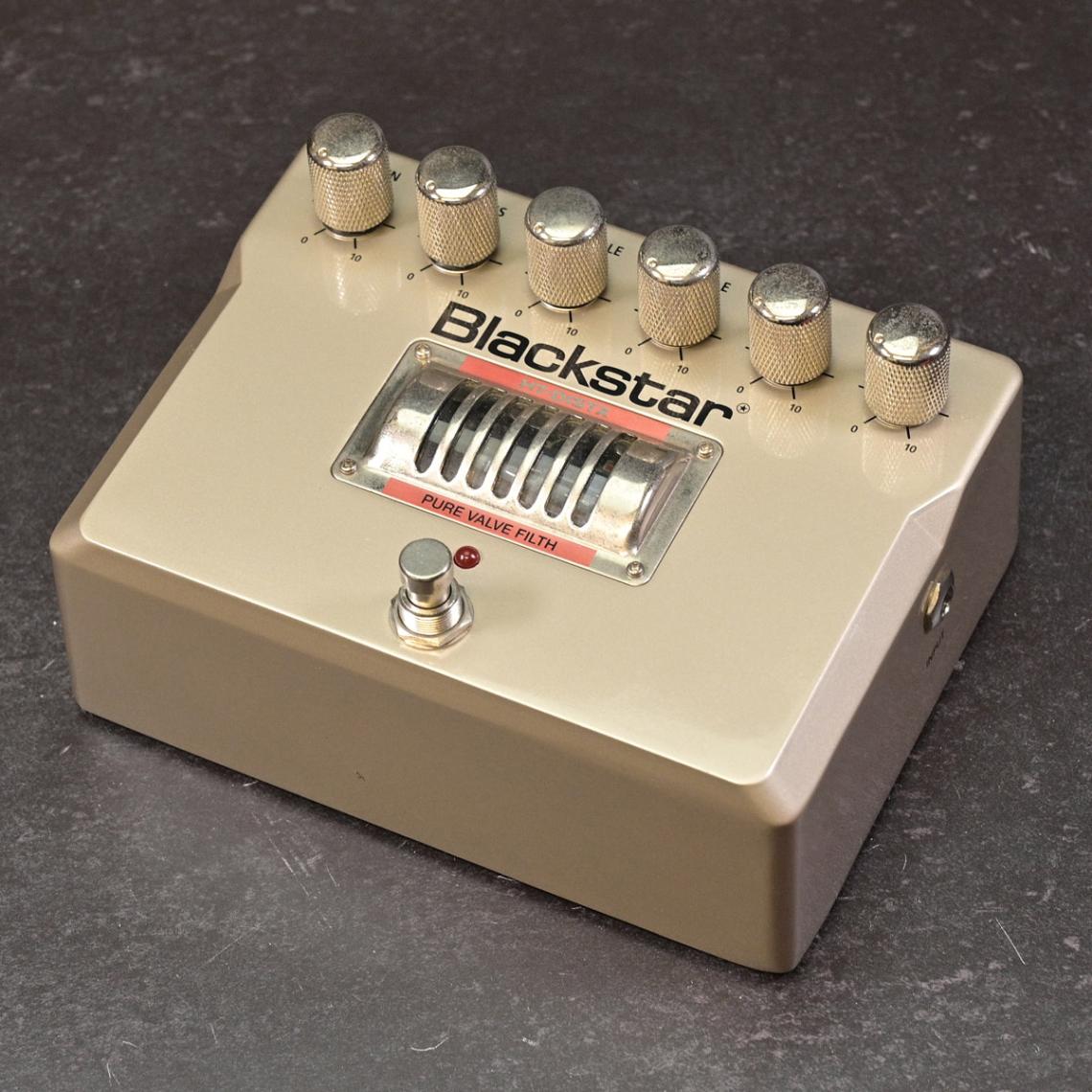 ハイゲインディストーションの検索結果 | ギター、アコギ、管楽器など