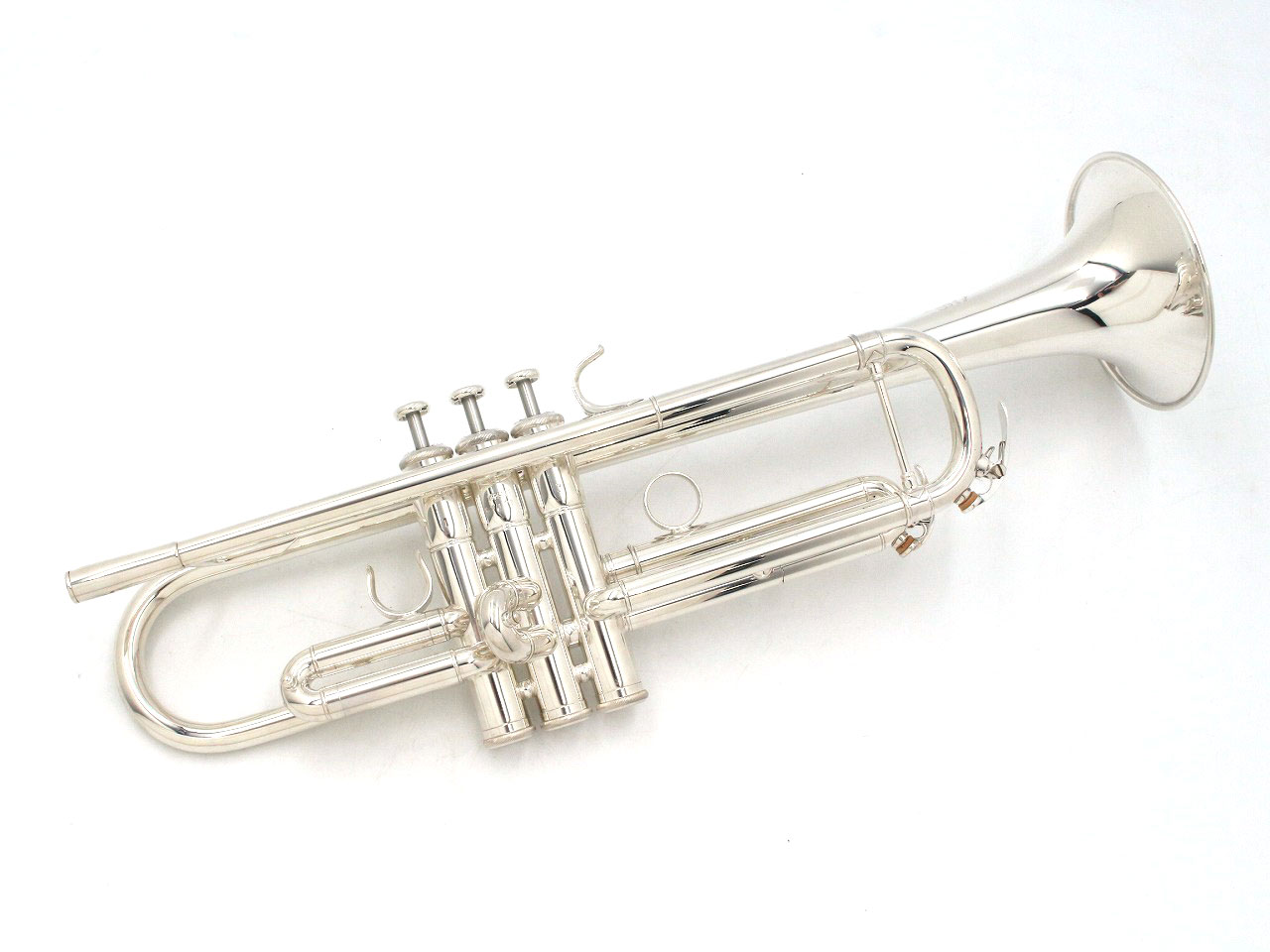 中古】YAMAHA / トランペット YTR-850GS 【福岡店】 | トランペット