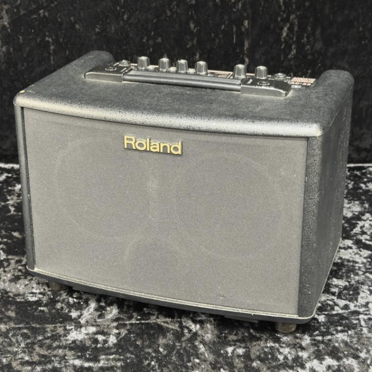 【中古】 ROLAND / AC-33 Acoustic Chorus 【新宿店】