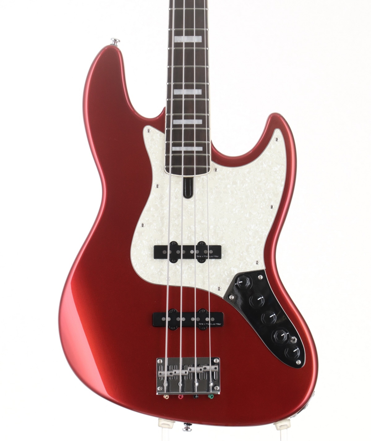 ジャズベースタイプ × SIRE × 実物写真)の検索結果 | ギター、アコギ