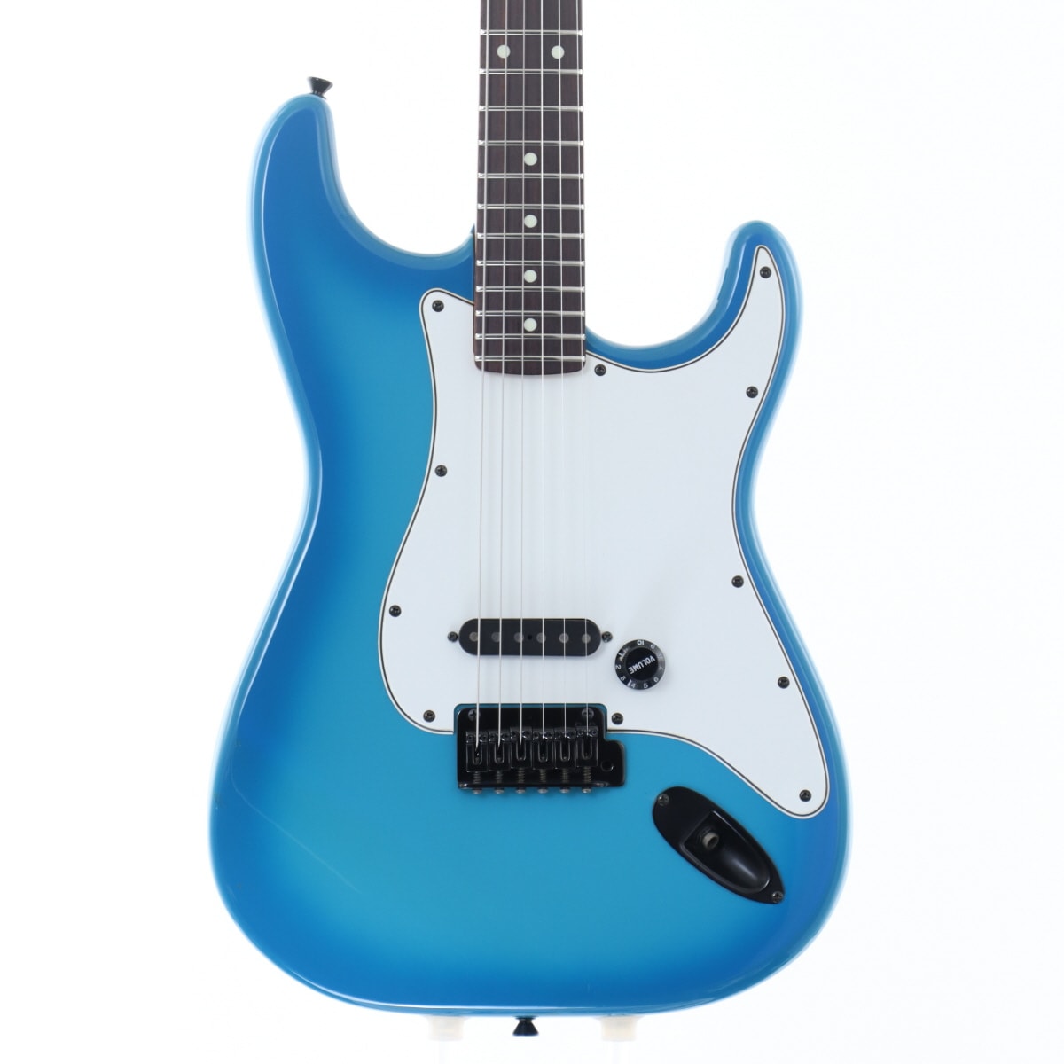 中古】Bill Lawrence / BCOR-55B 小暮”shake”武彦モデル Blue Sunburst