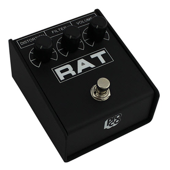 RAT ギター　PROCO ( プロコ ) RAT ディストーション　ラット Proco / RAT-2 プロコ ラット ディストーション【御茶ノ水本店