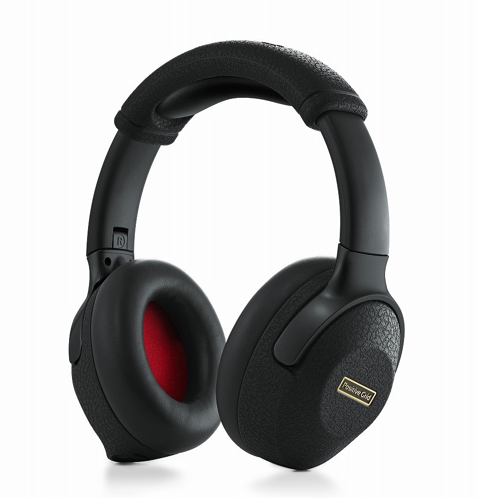 期間限定特別価格】Positive Grid / Spark NEO Core ポジティブ