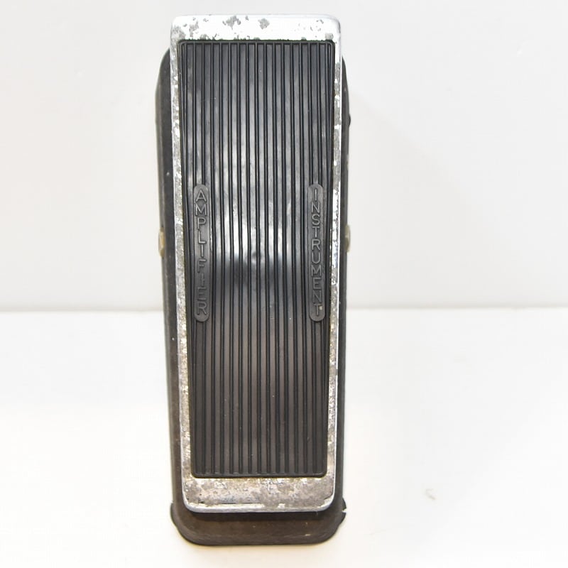 中古】JEN / MR CRY BABY SUPER (250.426) 【心斎橋店】 | ワウペダル