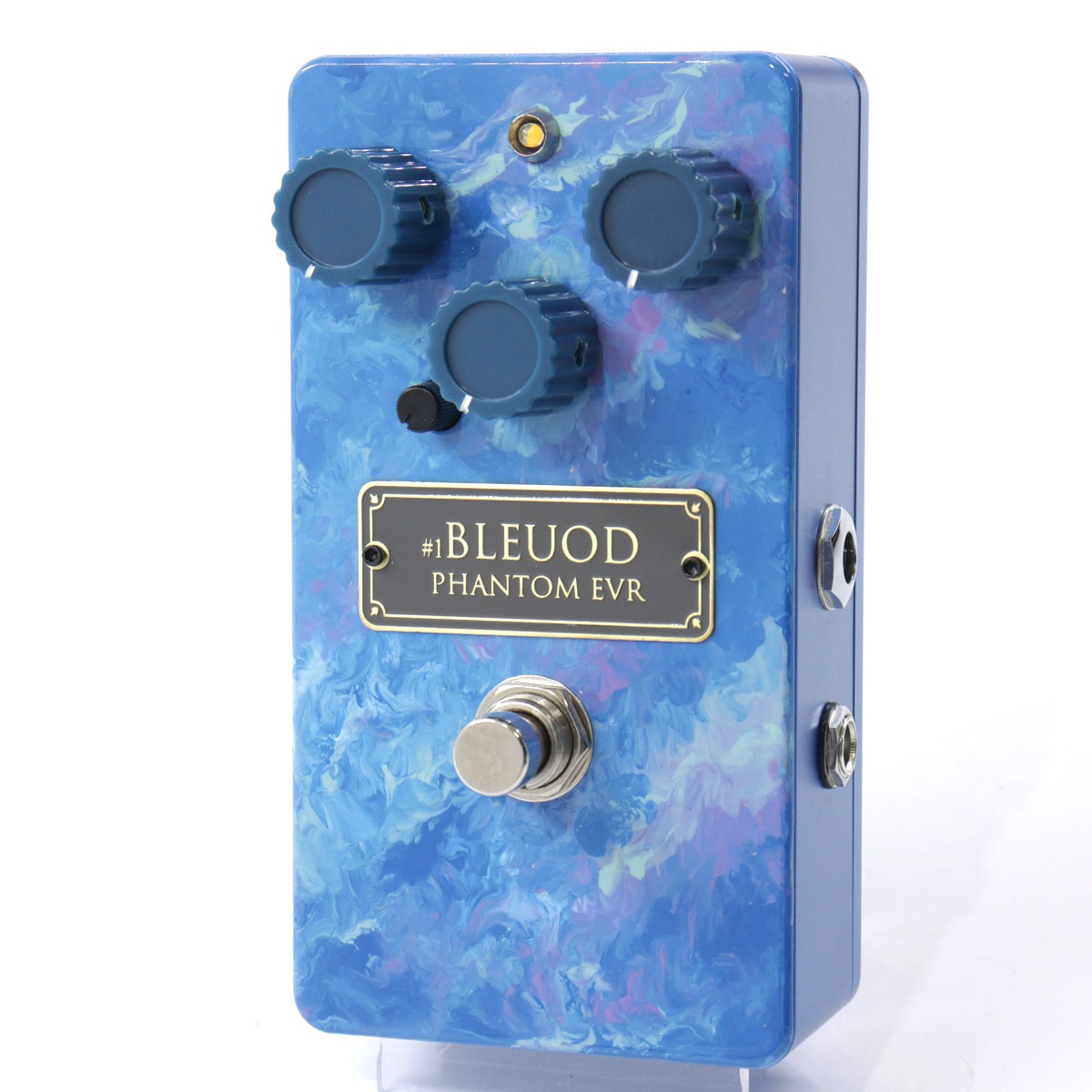 中古】Phantom EVR / #1BLEUOD 【池袋店】 | オーバードライブ
