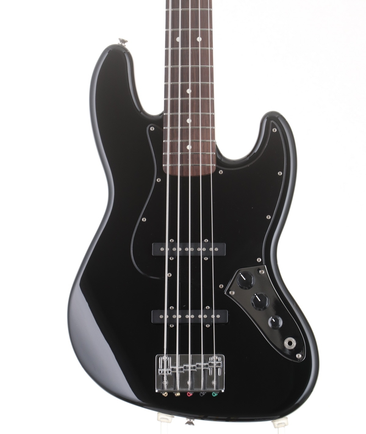 fender jazz bassの検索結果 | ギター、アコギ、管楽器などを扱う全国