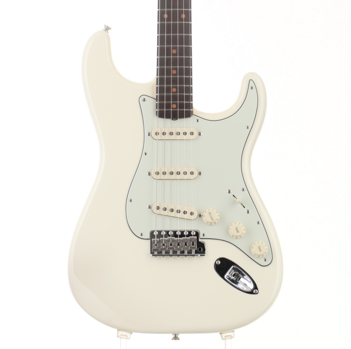 FENDER USA American Deluxeの検索結果 | ギター、アコギ