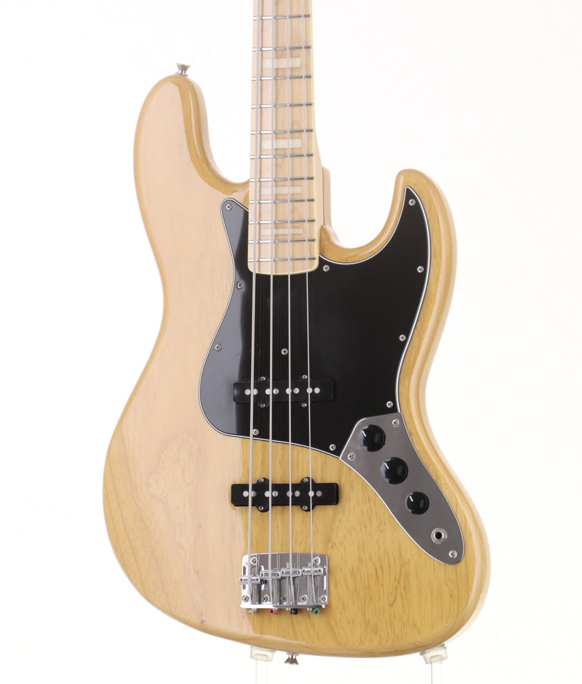 ジャズベースタイプ × FUJIGEN)の検索結果 | ギター、アコギ、管楽器