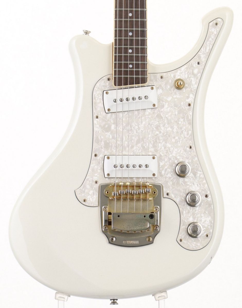 SGVの検索結果 | ギター、アコギ、管楽器などを扱う全国12店舗の楽器店