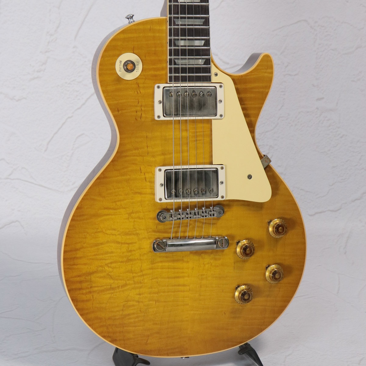 レスポールタイプ × GIBSON CUSTOM)の検索結果 | ギター、アコギ