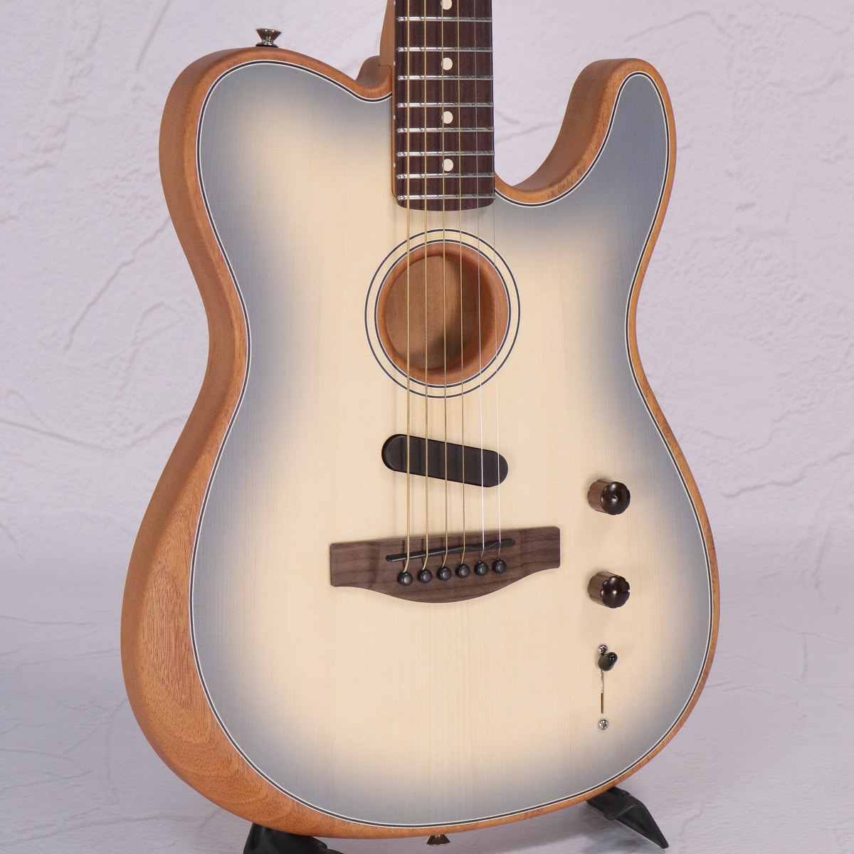 Fender (アコギ・エレアコ × 200,000円以下 × アウトレット)の検索結果