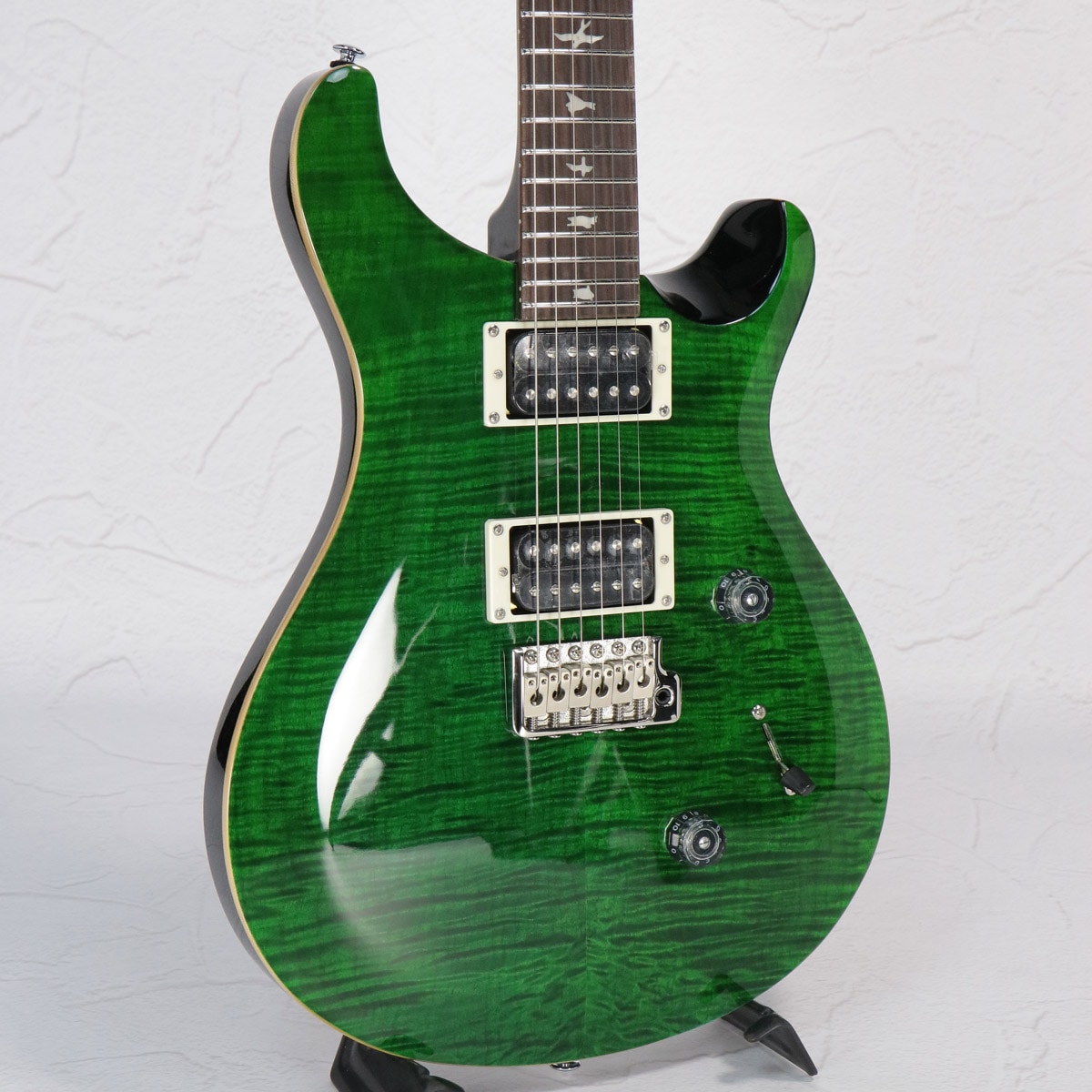 prs se custom 24の検索結果 | ギター、アコギ、管楽器などを扱う全国