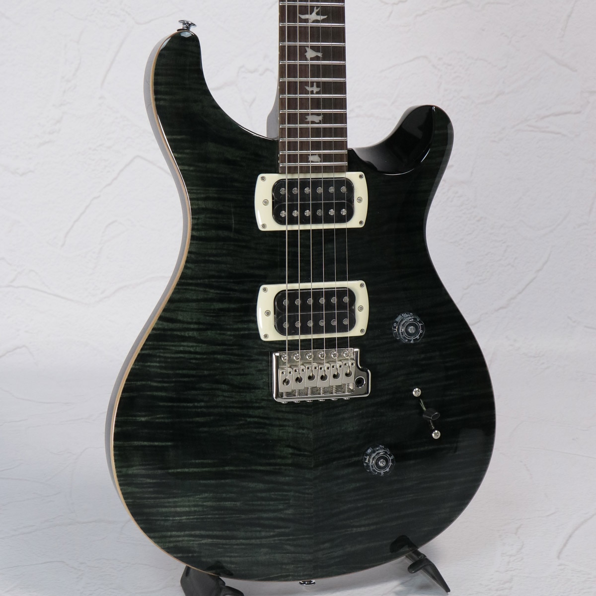 prs se custom 24の検索結果 | ギター、アコギ、管楽器などを扱う全国