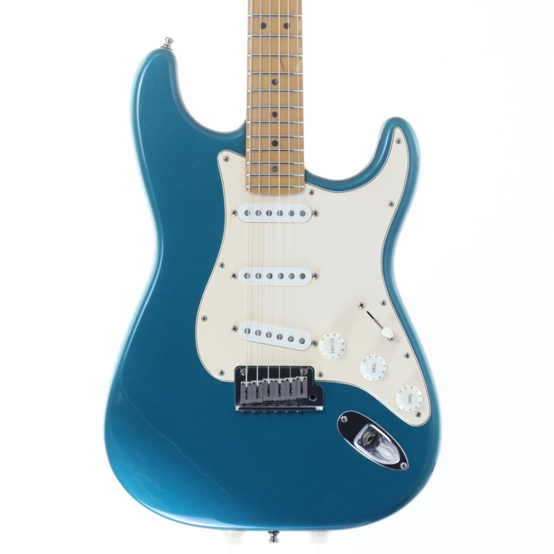Fender American Standard Stratocasterの検索結果 | ギター、アコギ