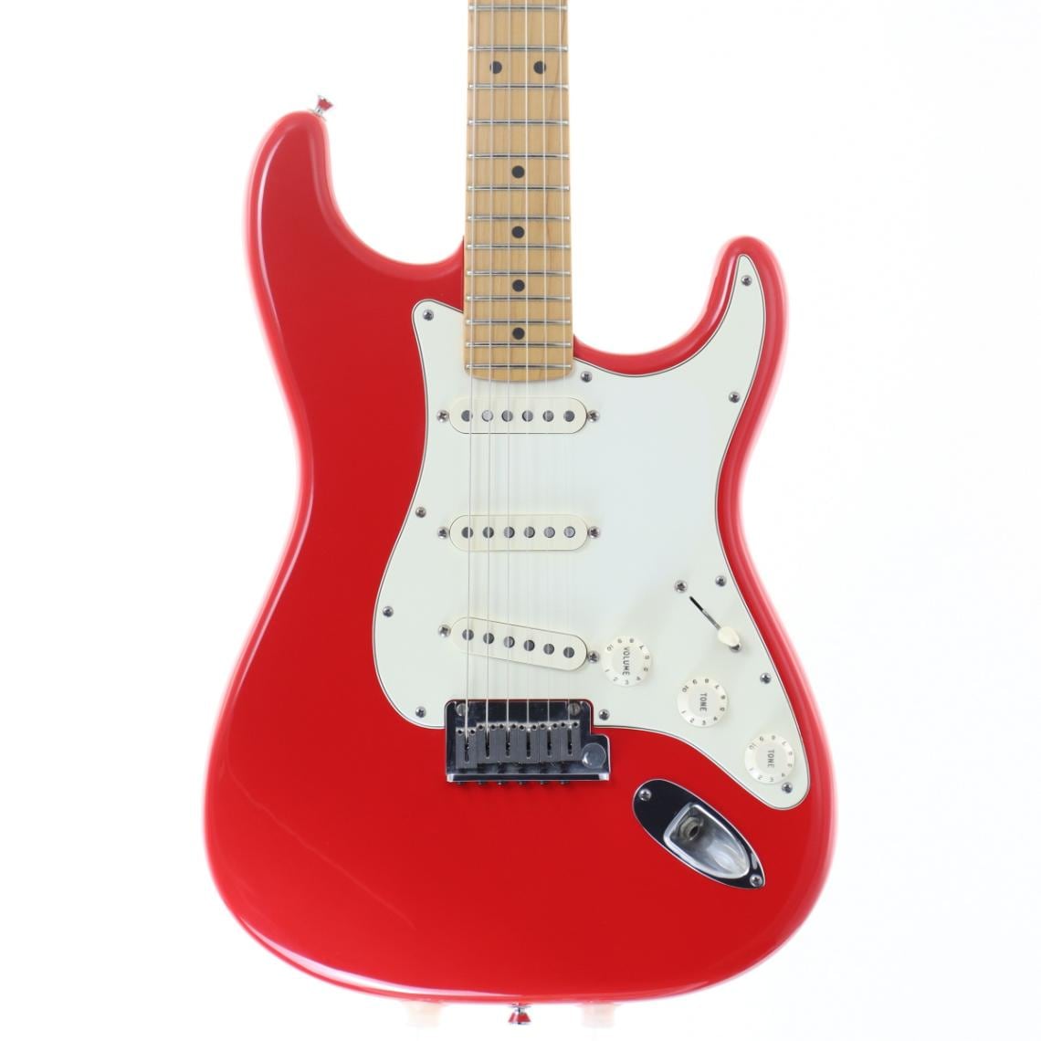 Fender American Standard Stratocasterの検索結果 | ギター、アコギ