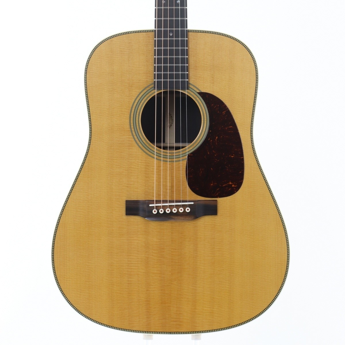 MARTIN D-28の検索結果 | ギター、アコギ、管楽器などを扱う全国12店舗