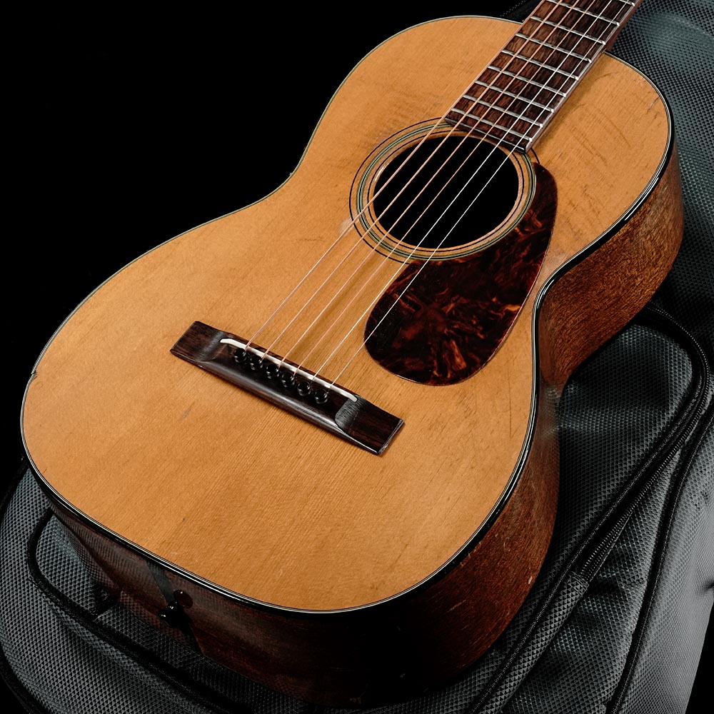 中古】MARTIN / 1960 5-18 【渋谷店】【値下げ】 | フラットトップ 