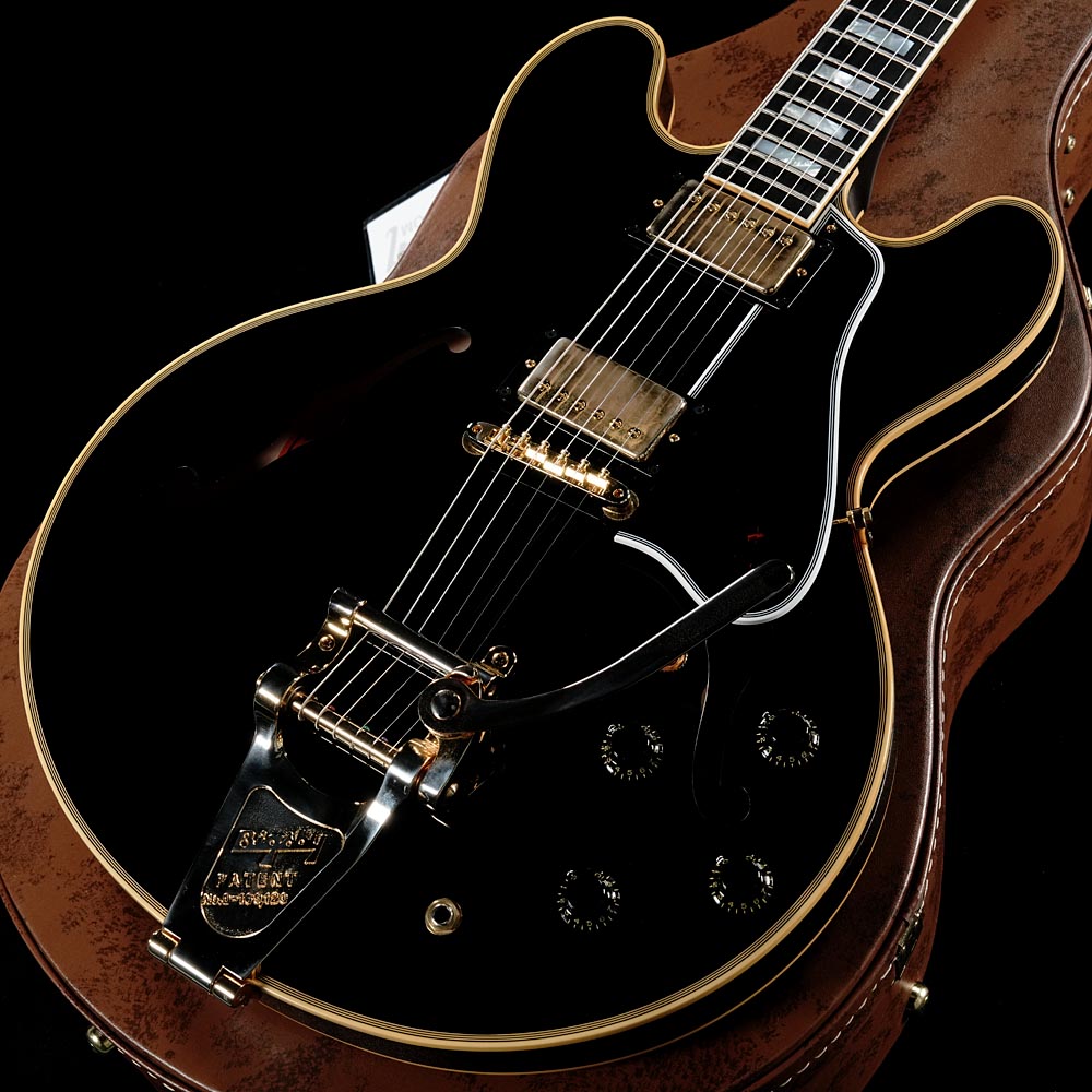 中古】Gibson Custom Shop / Limited Run 1959 ES-355 w/Bigsby VOS