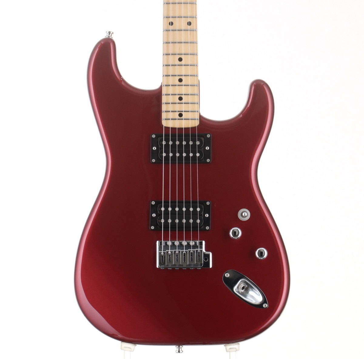 中古】NAVIGATOR / N-ST Custom Model 【渋谷店】【値下げ
