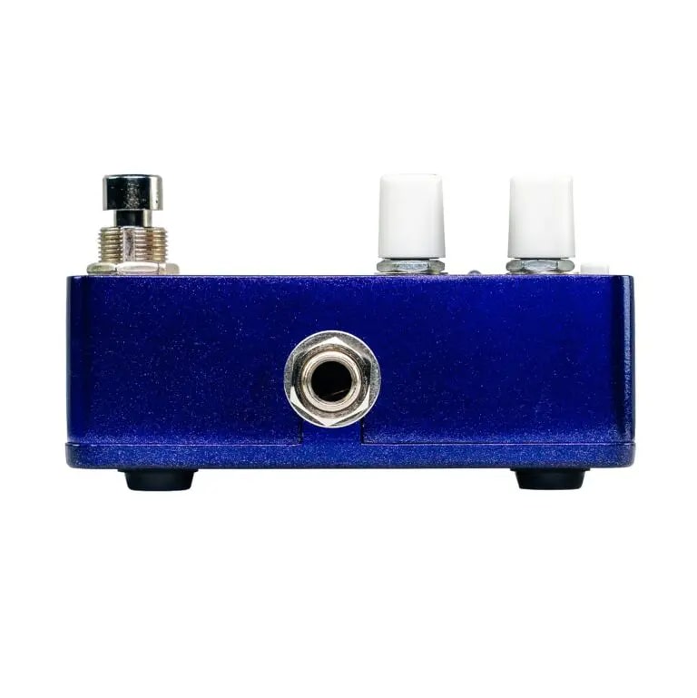 グリッチ＆シンセ系ペダル] electro-harmonix / Pico Atomic Cluster