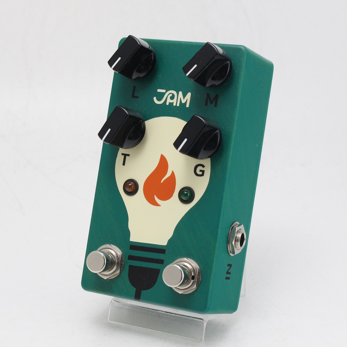【中古】 JAM PEDALS / Lucydreamer 【御茶ノ水本店】