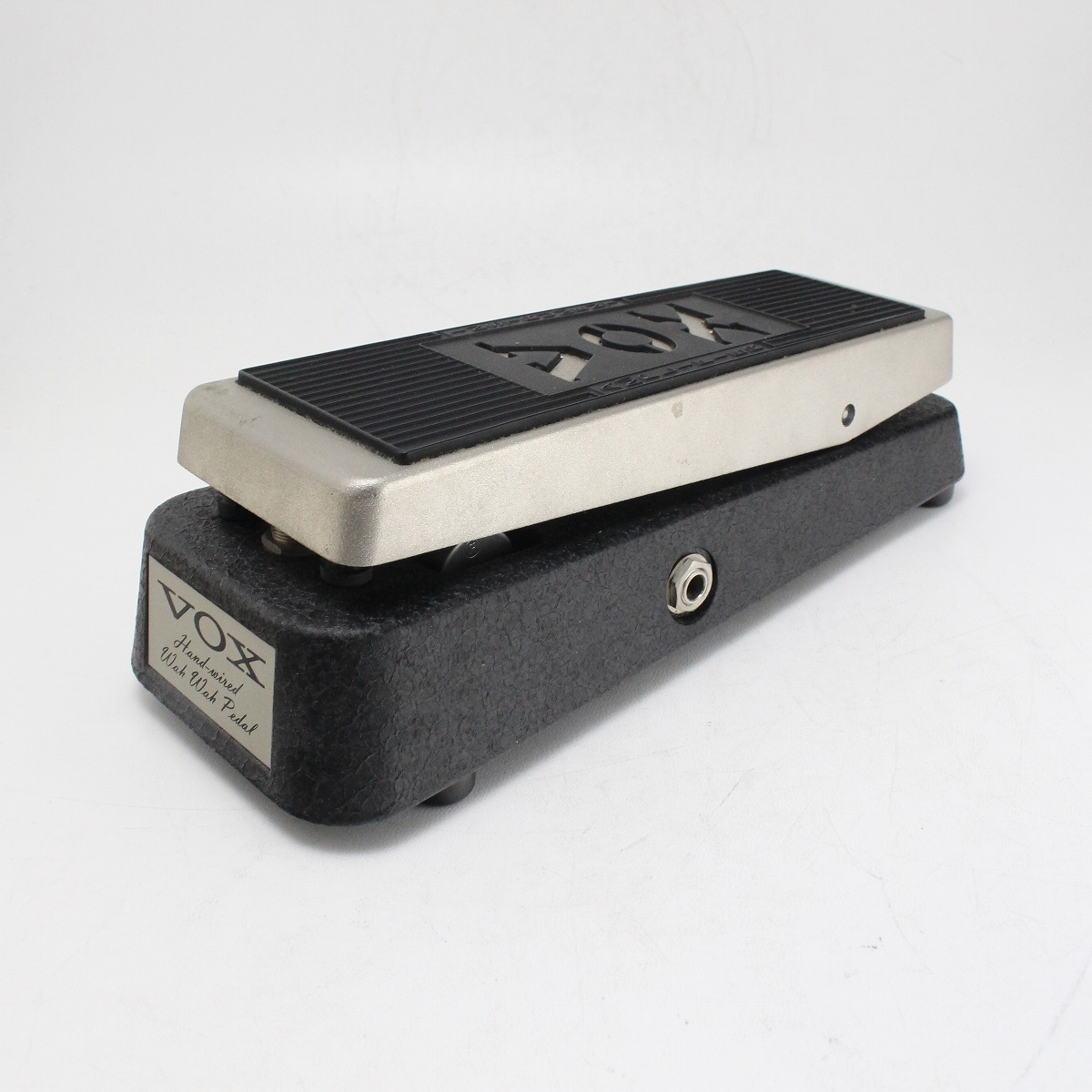 【中古】 VOX / V846HW 【御茶ノ水本店】