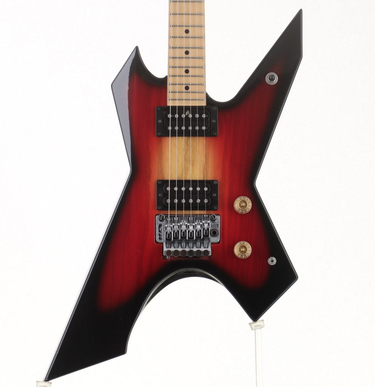 KILLERの検索結果 | ギター、アコギ、管楽器などを扱う全国12店舗の