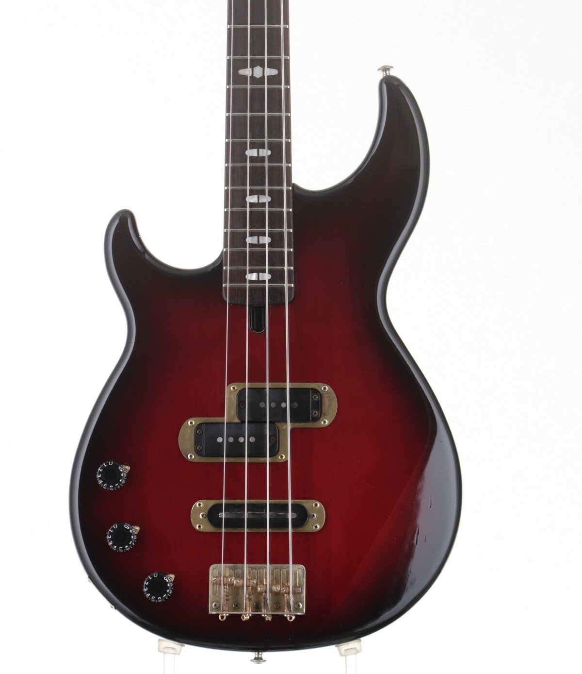 中古】YAMAHA / BB-X LH WR 【新宿店】 | その他タイプ | イシバシ楽器