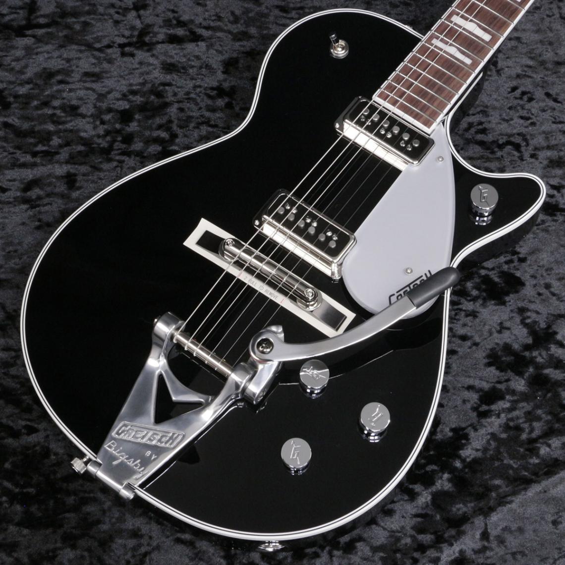 レスポールタイプ × GRETSCH × 新宿店)の検索結果 | ギター、アコギ