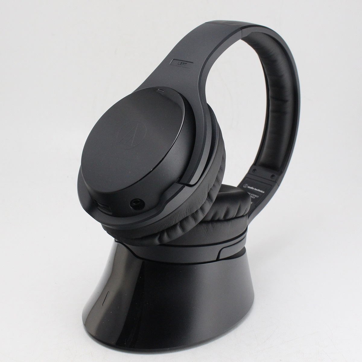 中古】 AUDIO-TECHNICA / ATHEP1000IR 【御茶ノ水本店】 | DJ用