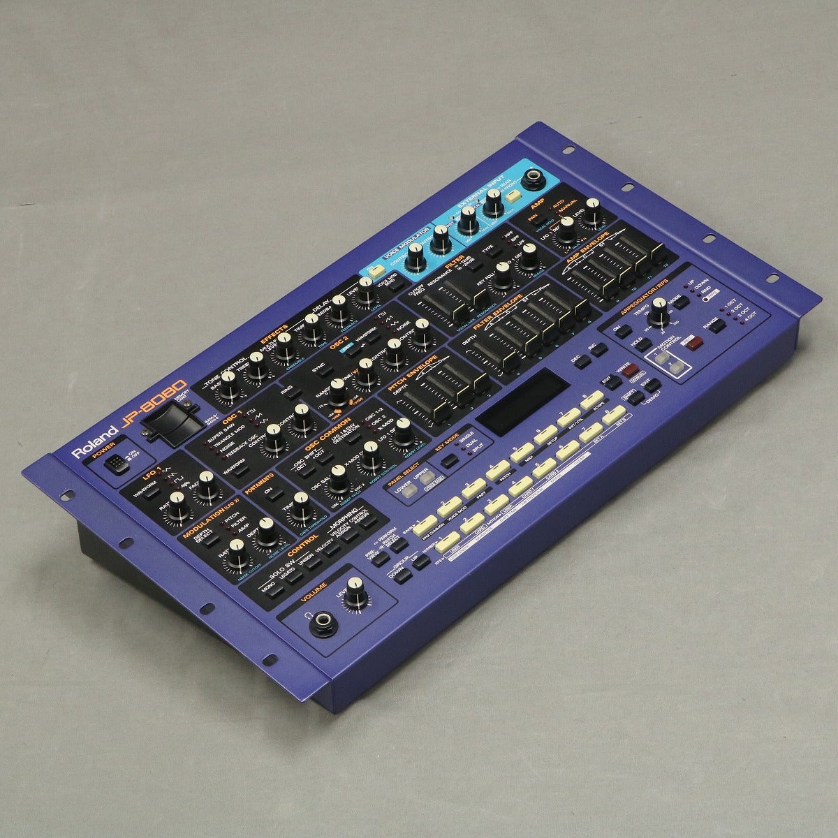 中古】 ROLAND / JP-8080 【御茶ノ水本店】【6/2値下げ！】【値下げ