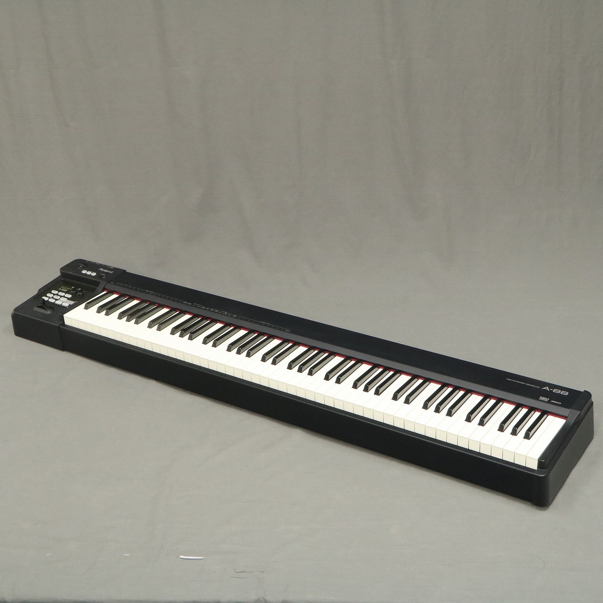 中古】 ROLAND / A-88 【御茶ノ水本店】【値下げ】 | MIDIキーボード 
