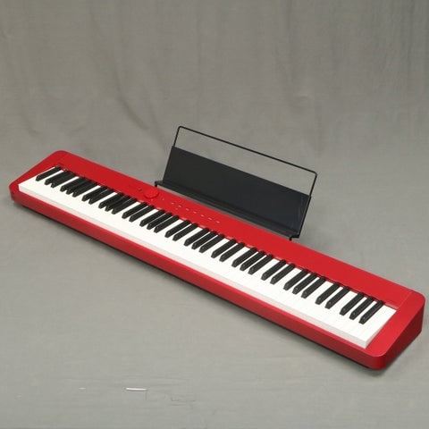 【中古】 CASIO / PX-S1000　RD 【御茶ノ水本店】【値下げ】