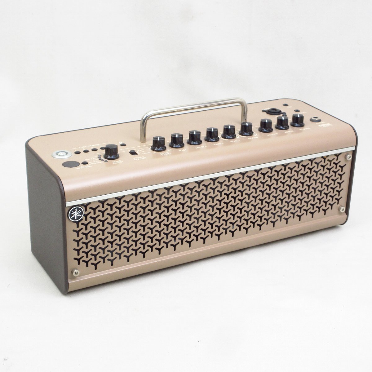 YAMAHA / THR30IIA Wireless 【アコギ/エレアコ用ギターアンプ】 THR30