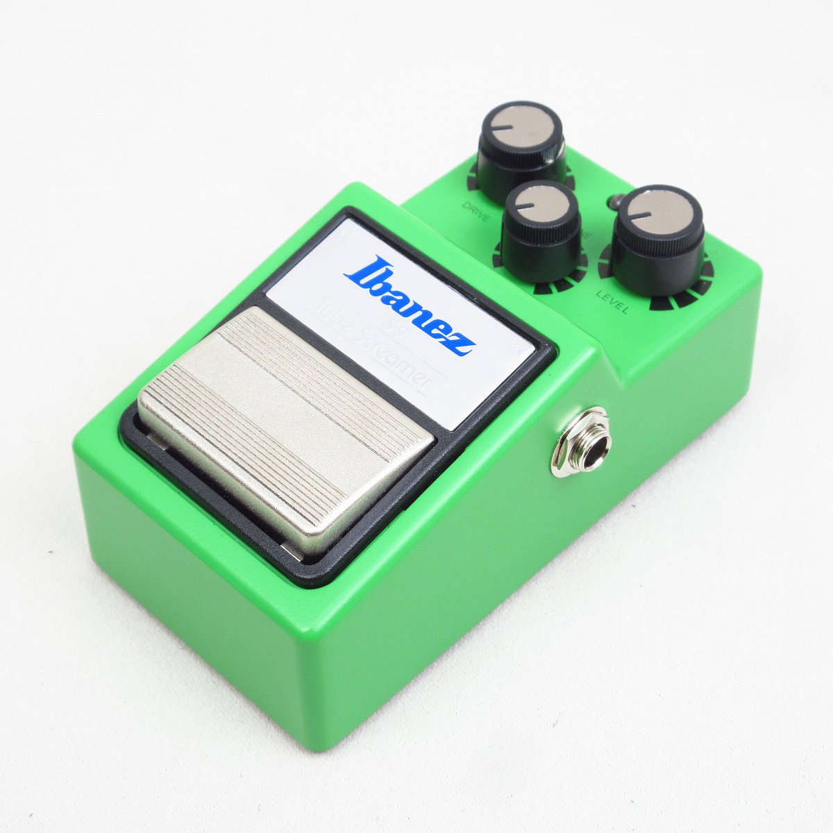 エフェクター × IBANEZ)の検索結果 | ギター、アコギ、管楽器などを