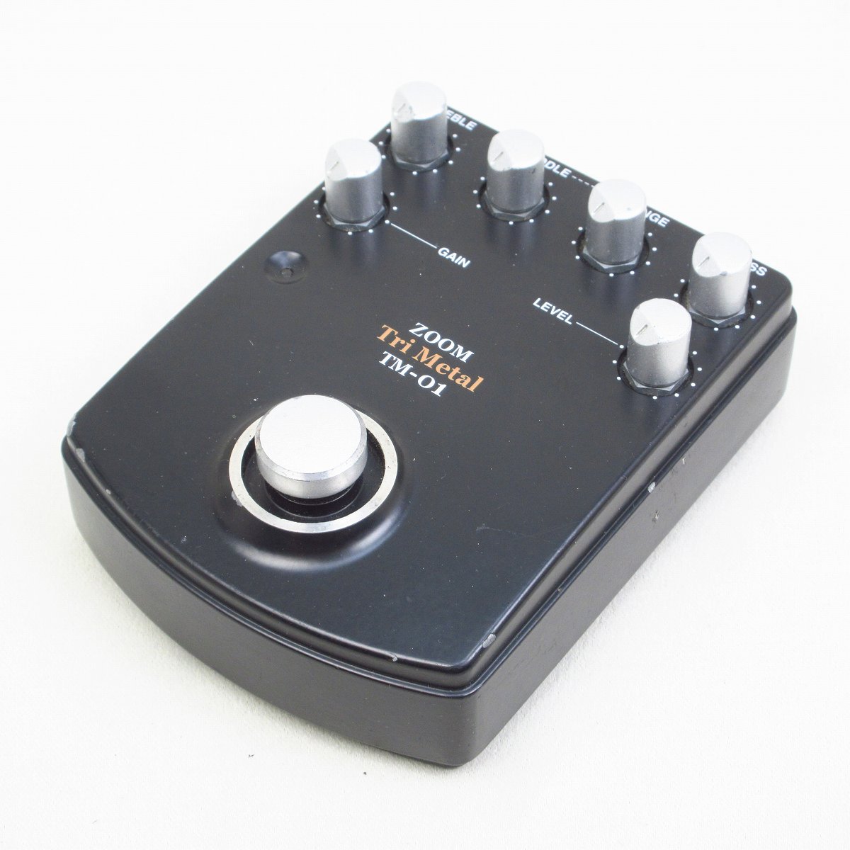 ZOOM)の検索結果 | ギター、アコギ、管楽器などを扱う全国12店舗の楽器