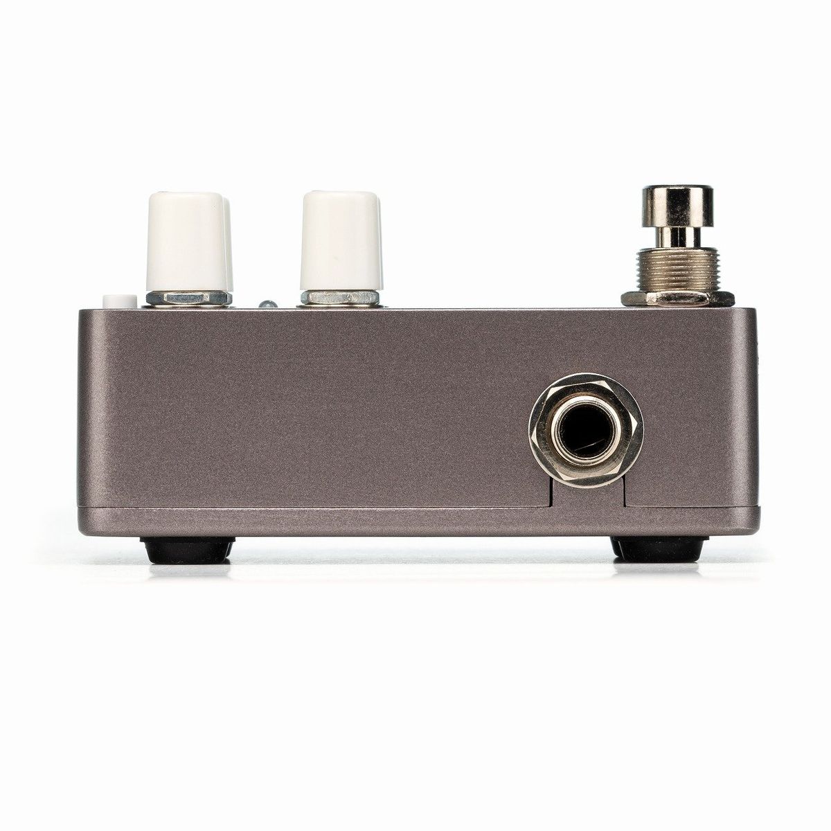 セール品》electro-harmonix / Pico Platform Compressor/Limiter