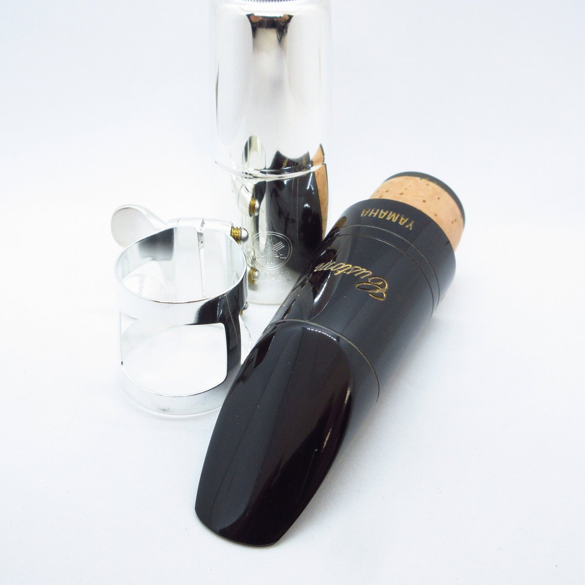 クラリネット用 | イシバシ楽器