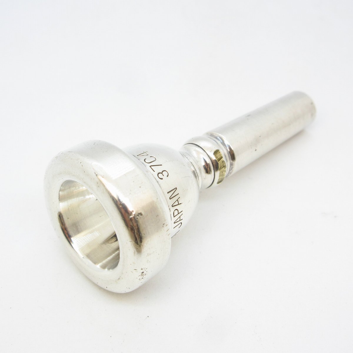 【中古】YAMAHA / アルトホルン用マウスピース AH-37C4 【横浜店】