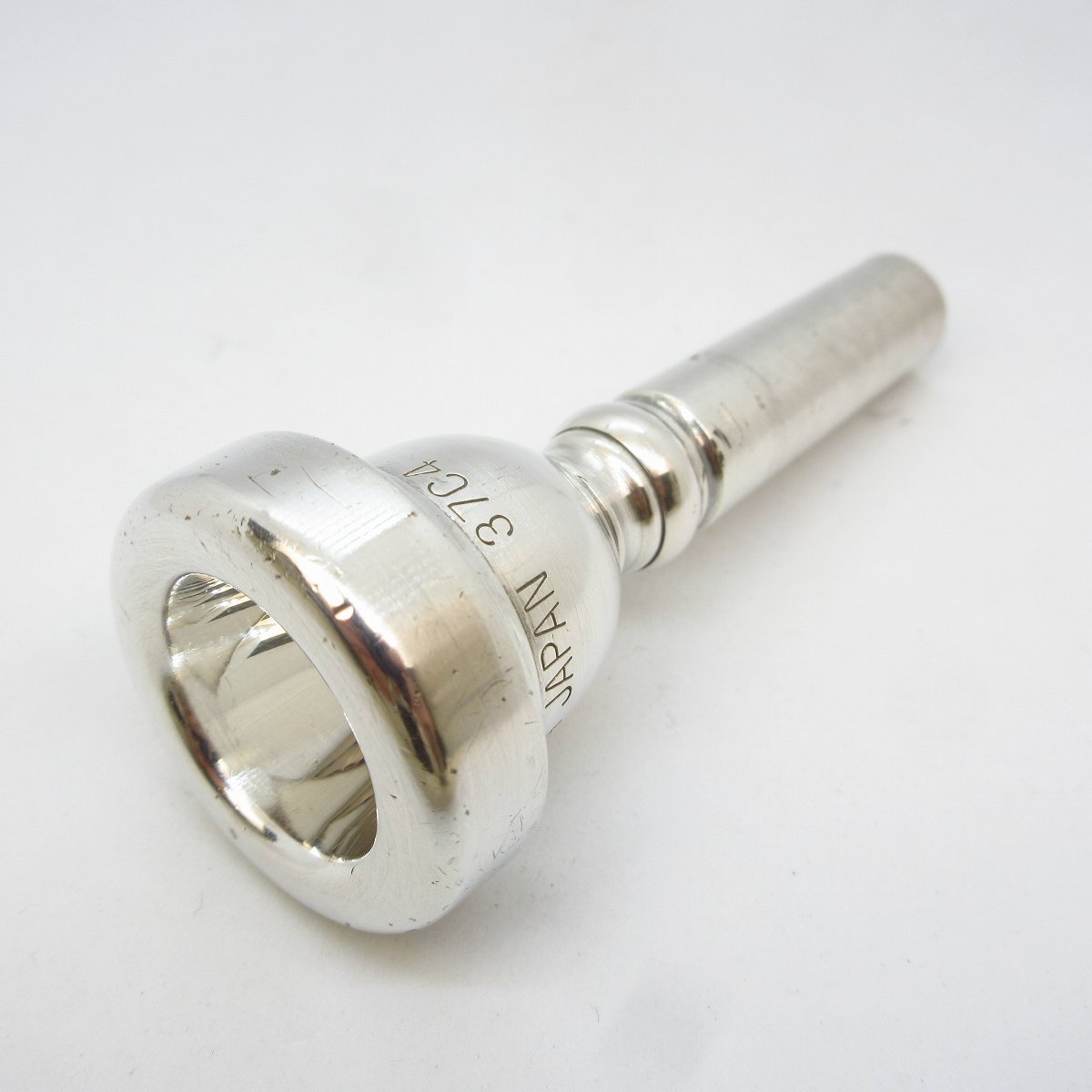 【中古】YAMAHA / アルトホルン用マウスピース AH-37C4 【横浜店】