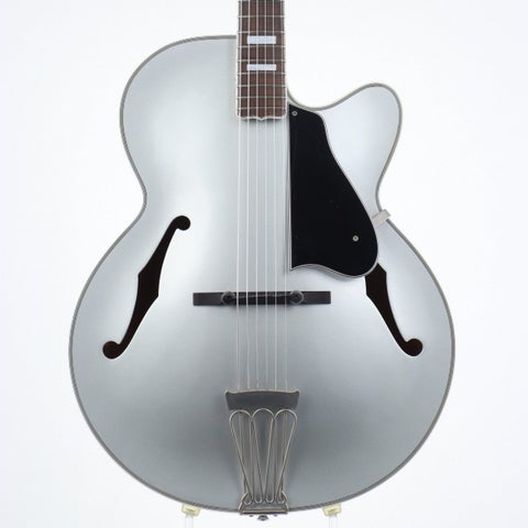 【中古】SCHECTER / Quanta-Row 【訳アリ】 【心斎橋店】【値下げ】