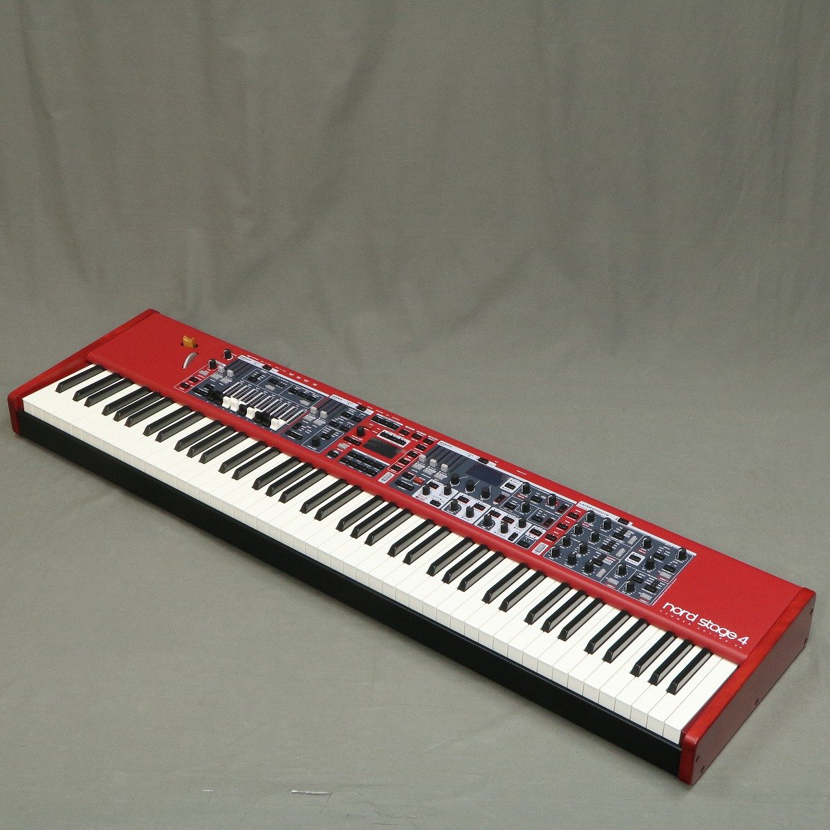 88鍵盤 | イシバシ楽器