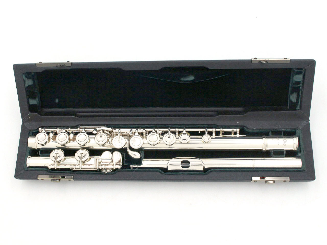 フルートの検索結果 | ギター、アコギ、管楽器などを扱う全国12店舗の